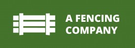 Fencing Haines - Temporary Fencing Suppliers